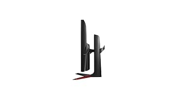 LG ゲーミング モニター ディスプレイ 34UC79G-B 34インチ① 144Hz対応 21:9曲面型ウルトラワイド™ゲーミングモニター